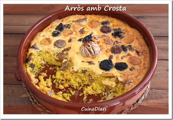 1-3-arros amb crosta-cuinadiari-ppal2 1-3-arros amb crosta-cuinadiari-ppal2