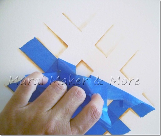 How-to-paint-Trellis-6