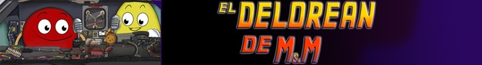 delorean-m-amp-m_1393440492 delorean-m-amp-m_1393440492