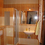 b4.JPG