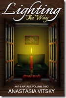 Lighting-the-Way-Final-Draft-1 Lighting-the-Way-Final-Draft-1