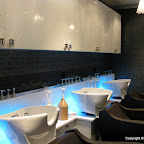 LED Lighting