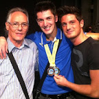 campione.jpg
