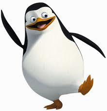 [pinguino%255B3%255D.png]