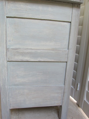 [sideview0025.jpg]