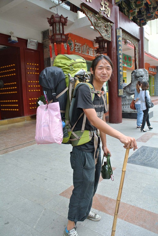 [DSC_3907%255B4%255D.jpg]