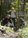 P1020364.jpg