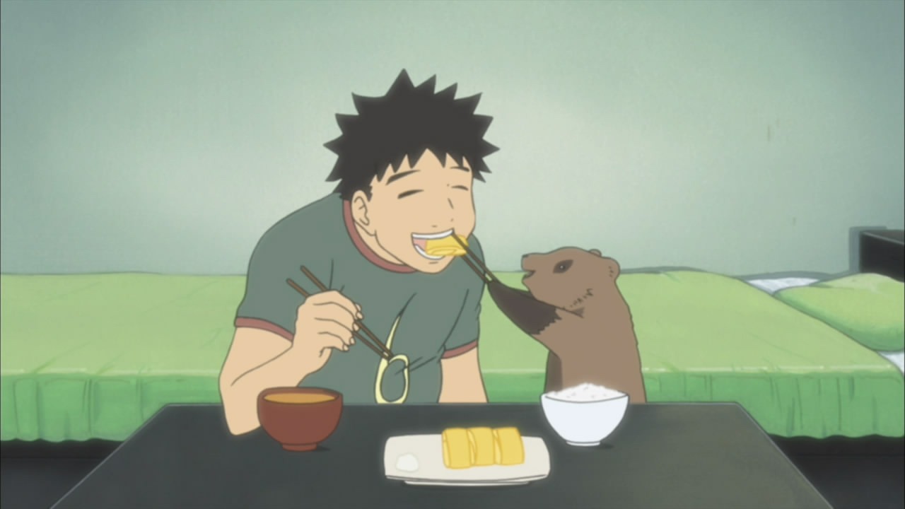 [%255BHorribleSubs%255D%2520Polar%2520Bear%2520Cafe%2520-%252021%2520%255B720p%255D.mkv_snapshot_18.54_%255B2012.08.23_11.31.32%255D%255B2%255D.jpg]