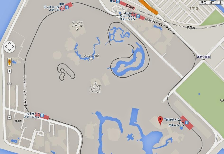 [Tokyo%2520DisneySea%2520Hotel%2520MiraCosta%2520Map%255B4%255D.jpg]