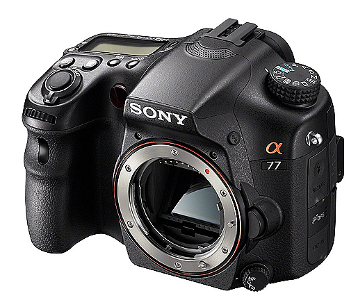 [Sony%2520A77%255B19%255D.png]