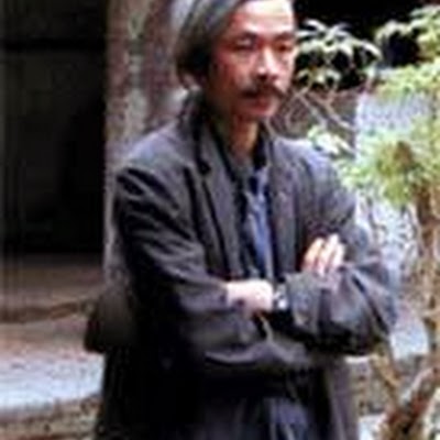 mai-anh-chau-_wingchun.jpg