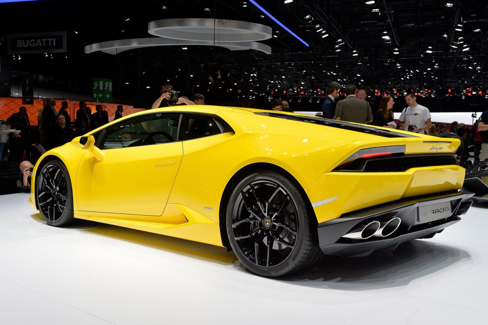 [Lamborghini-Huracan-2%255B2%255D.jpg]