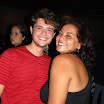 026 Festa Ploc - Portal Pompeu MG.JPG