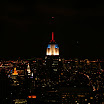 NEWYORK 277.JPG