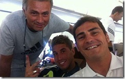 Facebook de casillas