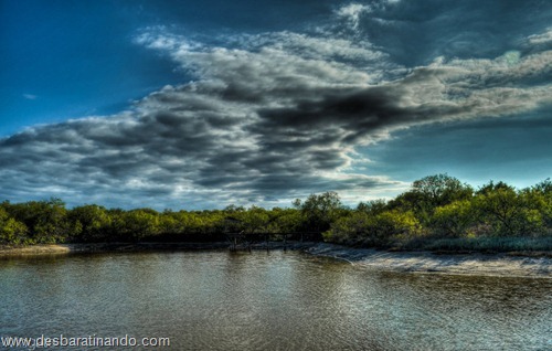 fotos inciriveis lindas em hdr desbaratinando  (120)