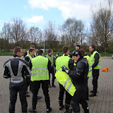 AVB-dag April 2010
