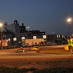 DSC_2078.JPG