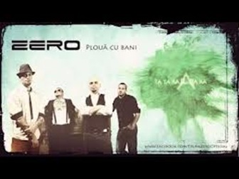 ploua-cu-bani-trupa-zero ploua-cu-bani-trupa-zero