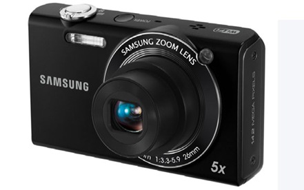 Samsung-SH100-1-wifi-camera