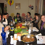 IMG_5505.JPG