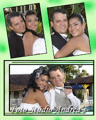 Album (digital) de fotos de Juliana e Almir. Fotografias digitais de Foto Stúdio Andréa's, da fotógrafa Andréa Gusmão que faz fotos de casamento (fotografia de casamento), fotos de aniversário (fotografia de aniversário), fotos infantil (fotografia de crianças), fotos de eventos (fotografia de eventos), books fotográficos, fotos de formatura, fotos de batizados, convites, lembrancinhas e fotos de eventos sociais em geral. Está presente em Montanha, no Espírito Santo (ES) e Nanuque, em Minas Gerais (MG). 