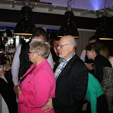 IMG_4987.jpg