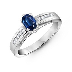 Oval-Sapphire-and-Diamond-Cathedral-Ring-in-14k-White-Gold_SR0146S_Reg