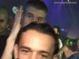 [81417528%255B6%255D.gif]