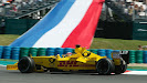 HD Wallpapers 2002 Formula 1 Grand Prix of France