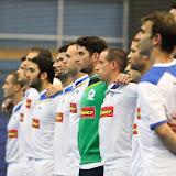 GB Men v Israel, Nov 2 2011 - by Marek Biernacki - Great%2525252520Britain%2525252520vs%2525252520Israel-4.jpg