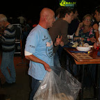 DSC01944.JPG