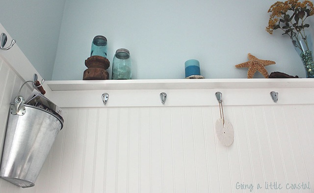 [half%2520bath%2520resizesharp%255B6%255D.jpg]