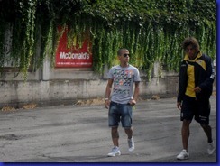 giovinco e feltscher giovinco e feltscher