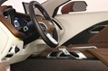 Lada Xray 26 Lada Xray 26