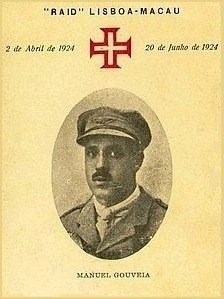 [1924%2520Raid%2520Lisboa%2520Macau%2520%2528Manuel%2520Gouveia%2529%255B4%255D.jpg]