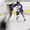 NATS2011-16G3_0013.JPG