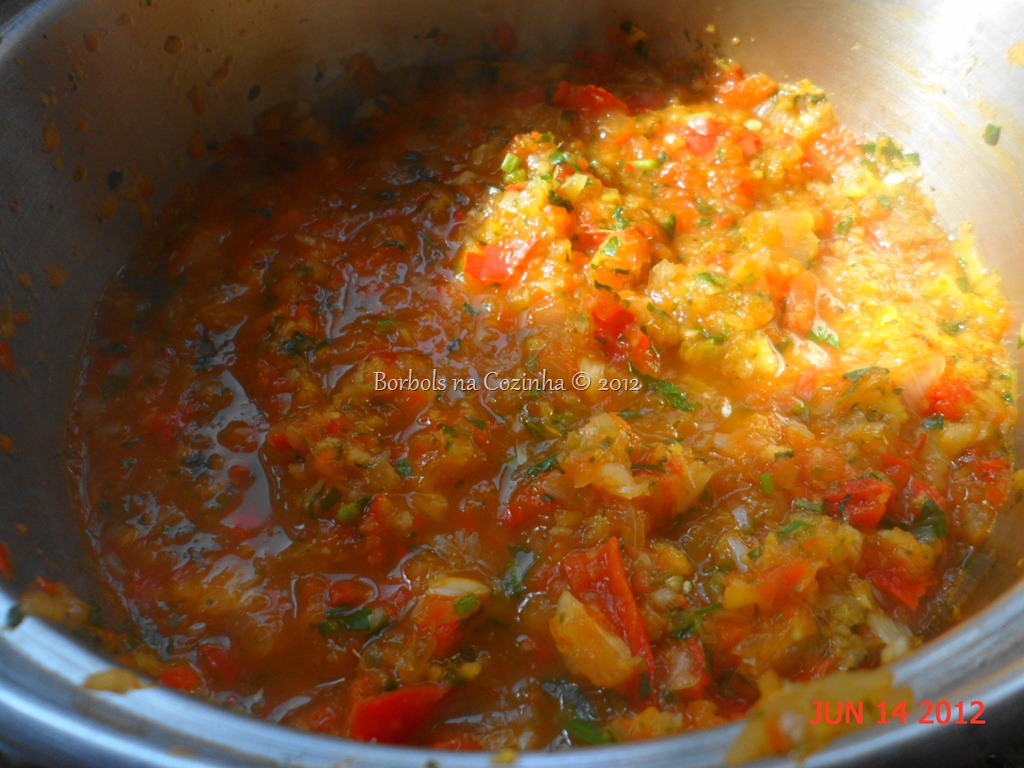 [molho%2520especial%255B10%255D.jpg]