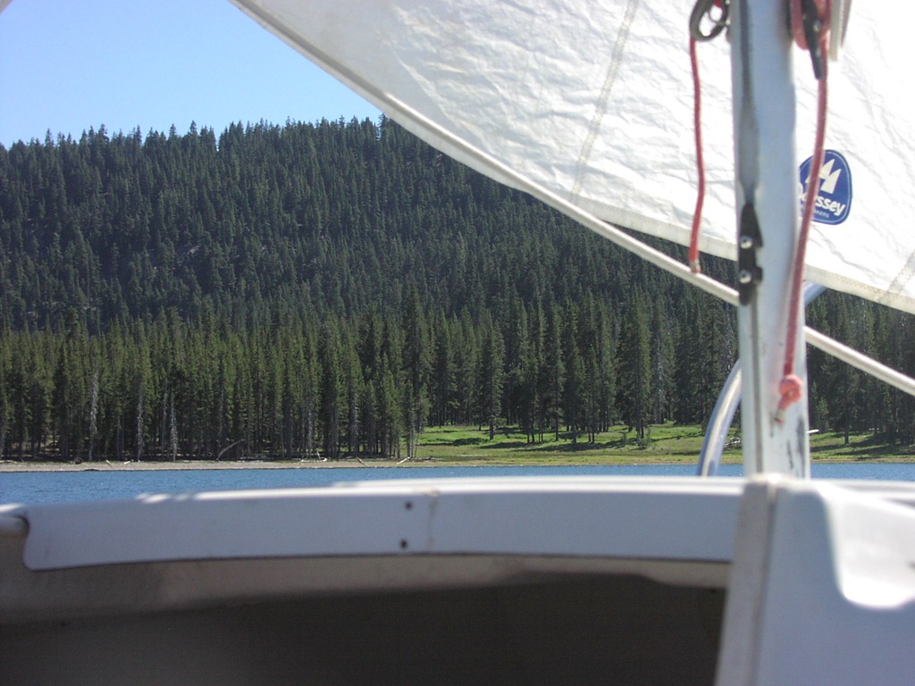 [P1010049%255B4%255D.jpg]