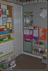 classroom 2012-13 012