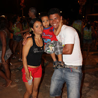 Carnaval_Cantanhede_Bloco_Cana_Limao_2012