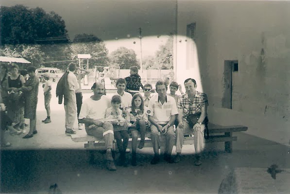 kepekgaleria-4.jpg