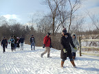 DSC01449.JPG