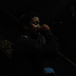 DSC01445.JPG