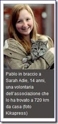 Cattura Cattura