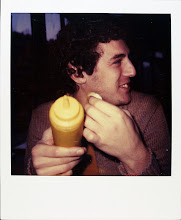 jamie livingston photo of the day December 23, 1980  Â©hugh crawford