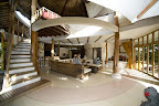 Villa Privata 1° Piano