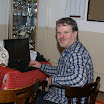 DSC03275.JPG