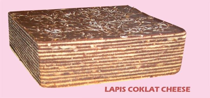 [kek%2520lapis%2520coklat%2520cheese%255B2%255D.jpg]