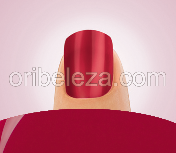 Vernizes Oriflame Pure Colour Vernizes Oriflame Pure Colour